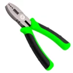 Cleste pentru Sertizat Korda Mini Krimp Tool