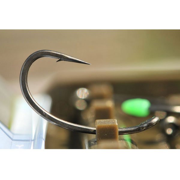 cc618a90e8675670dced627ee4ff97d7.jpeg Carlige Korda Kurv Shank Nr.6