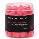 Sticky Wafters buchuberry, (Dumbells)