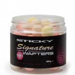 Sticky Wafters Signature, (Dumbells)