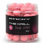 Sticky Wafters Krill Pink