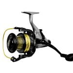 Mulineta Delphin Twindrag 7T Dp
