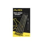 Avid Bag Stem - Short