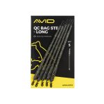 Avid Qc Bag Stem - Short