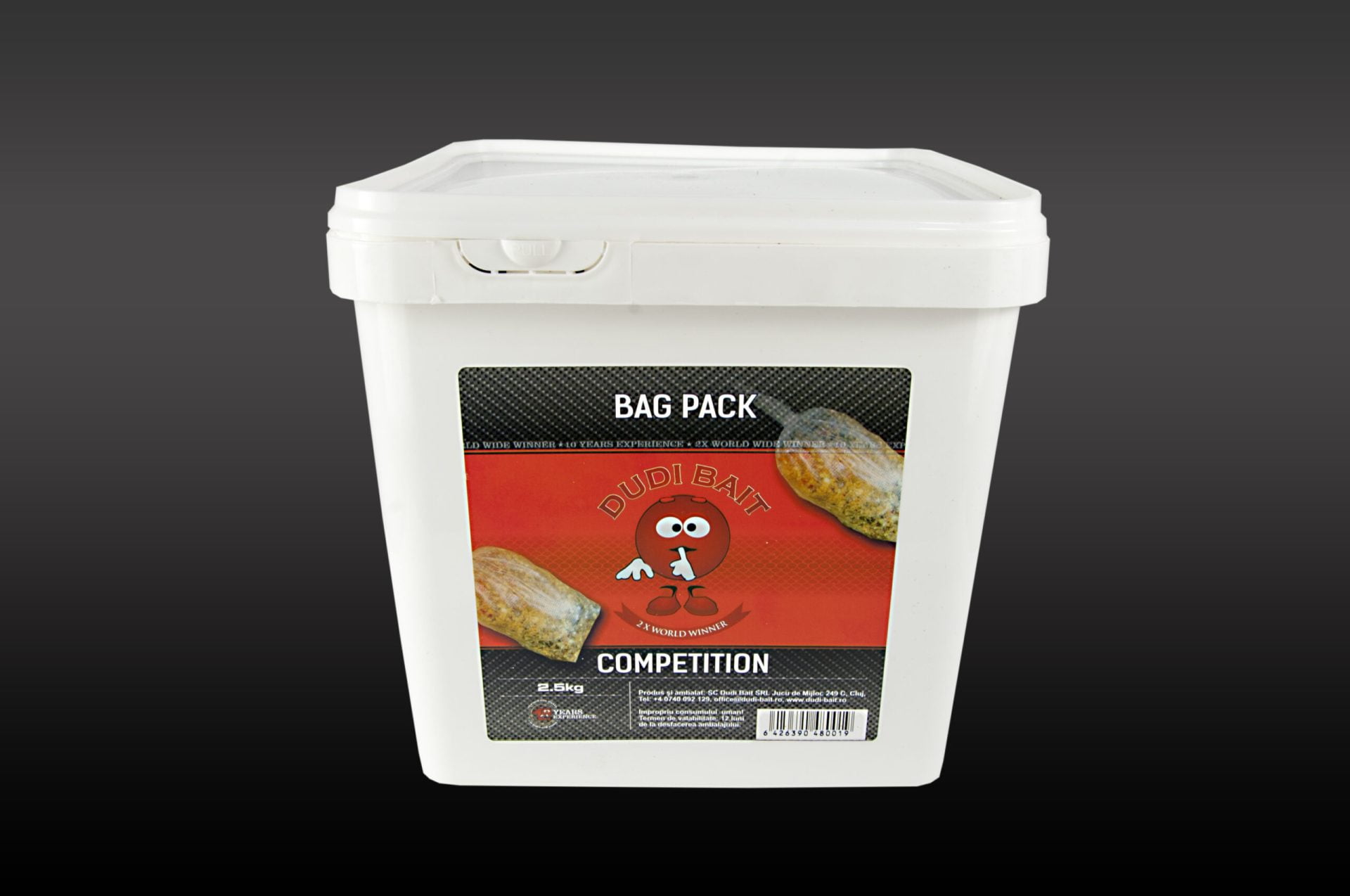 BagPackCompetitionDudiBait-scaled