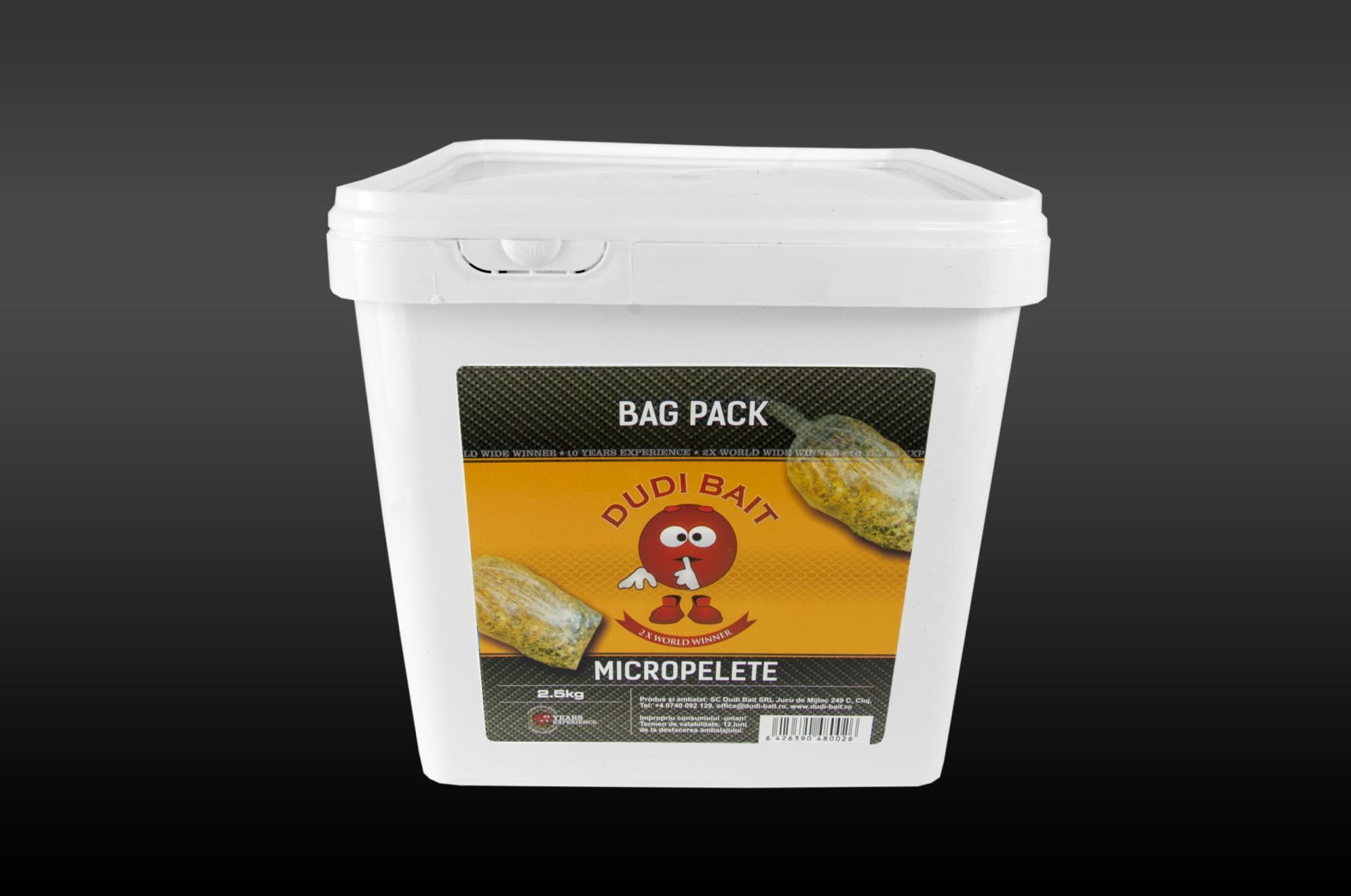 BagPackMicropelteDudiBait-scaled