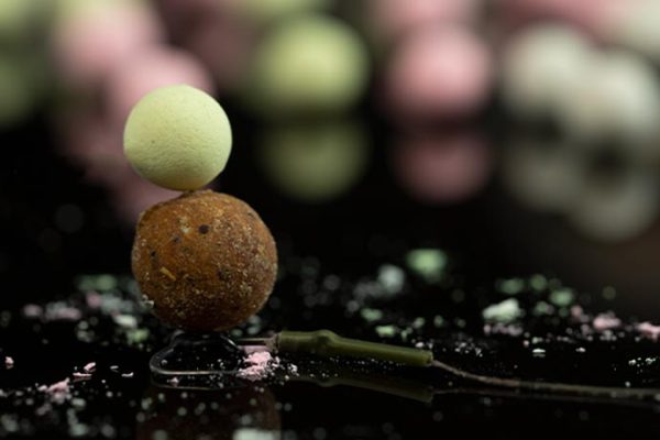 Sticky Pop Up Signature, 12mm - imagine 2