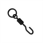 Gardner Covert Qc Flexi Ring Swivels