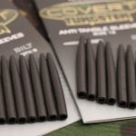 Gardner Covert Tungsten Anti Tangle Sleeves