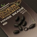 Gardner Covert Tungsten Hinge Beads Standard