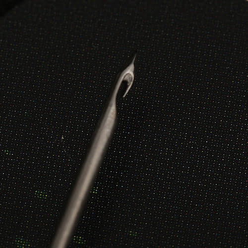 Fine-Bait-Needle-Point-Macro-on-Camo2-copy