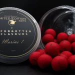 Forgotten Flavours Wayne Dunn'S Ltd Ed. Pop-Ups M1