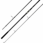 Lanseta Okuma Epix V2 Carp