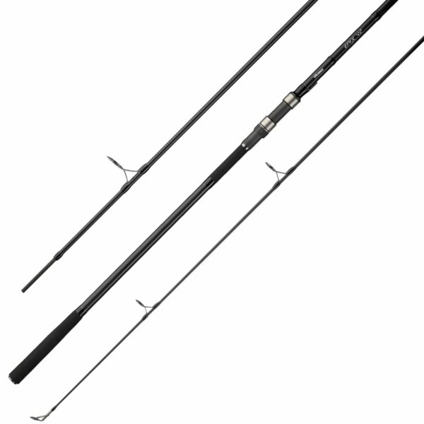 Lanseta Okuma Epix V2 Carp