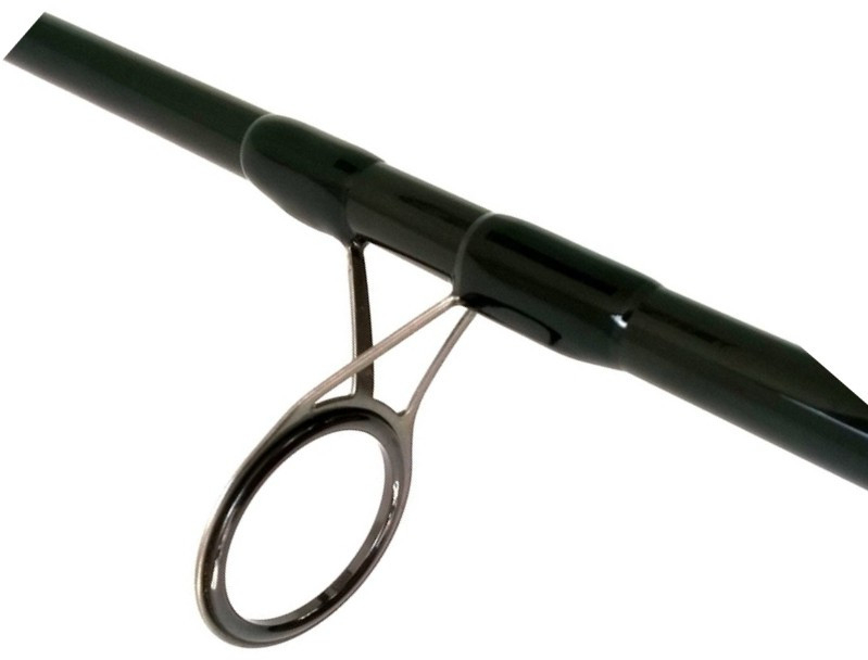 Lanseta_Okuma_Epix_V2_Carp_2
