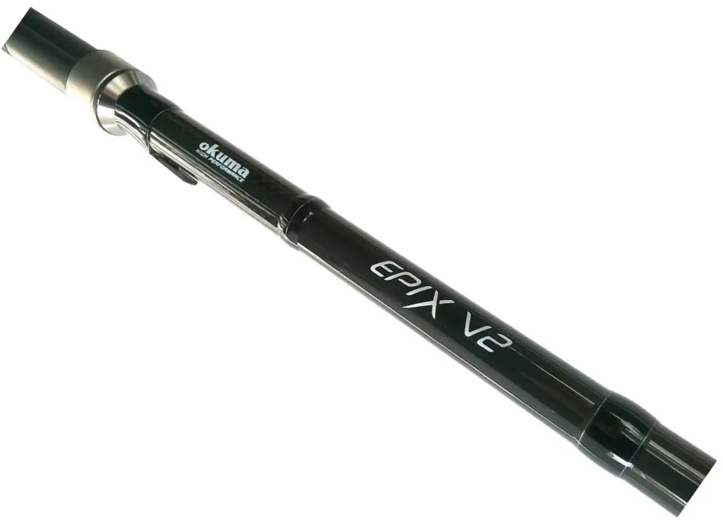 Lanseta_Okuma_Epix_V2_Carp_3 Lanseta Okuma Epix V2 Carp
