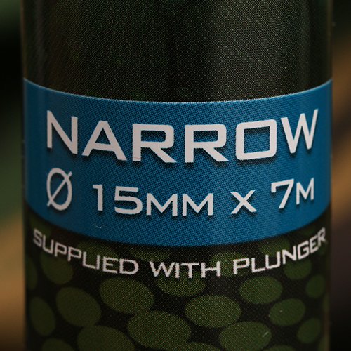 PVA-System-Narrow-on-camo-Macro-copy