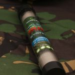 Gardner Narrow Micromesh PVA System