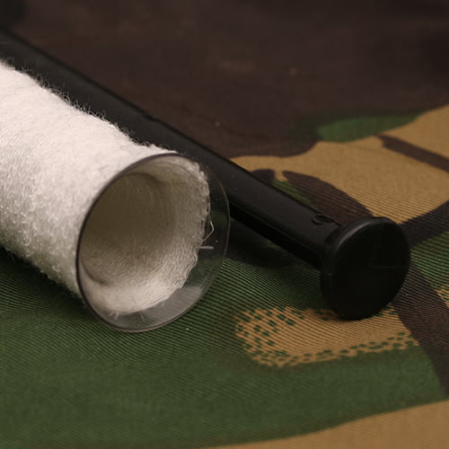 PVA-System-Narrow-on-camo-open-copy