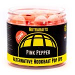 Pop-Up Nutrabaits Pink Pepper