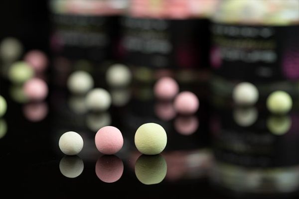 Sticky Pop Up Signature, 12mm - imagine 4