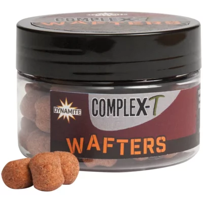 Wafters Dynamite Baits Complex-T