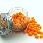 C&B Dumbells Pop-Ups, Special C&B