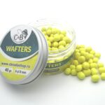 C&B Wafters Miere-Usturoi