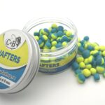 C&B Wafters Bubble-Gum