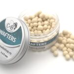 C&B Wafters Pruna-Scoica