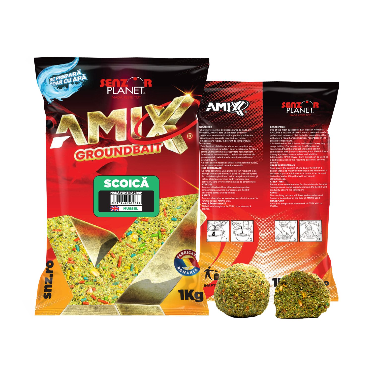 amixscoica1kg_44_2_1615992322 Amix Scoica Senzor