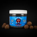 Boilies de carlig Dudi Baits Mister Dudi Wafters