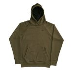 Hanorac Trakker Premium Marl