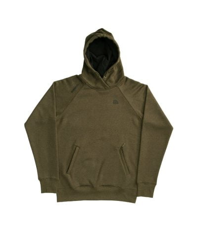 Hanorac Trakker Premium Marl