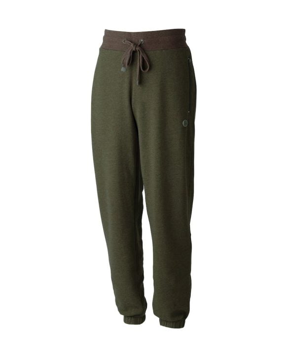 Pantaloni Trakker Earth Joggers, M - imagine 2