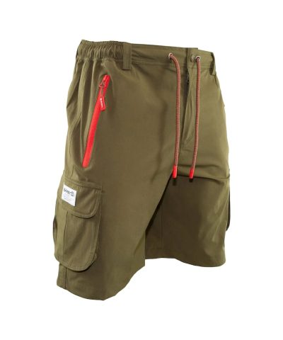 Pantaloni Scurti Trakker Board Shorts