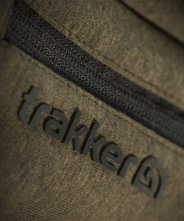 Pantaloni Trakker Premium Marl Joggers, XL - imagine 2