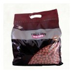 Boilies Dynamite Baits Monster TigerNut Red