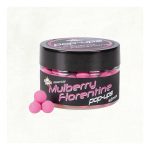 Dynamite Baits Mulberry Florentine Fluro Pop-Ups