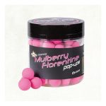 Dynamite Baits Mulberry Florentine Fluro Pop-Ups