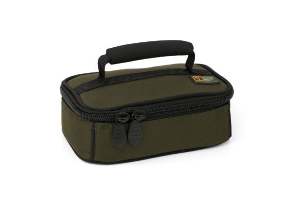 Borseta Fox R-Series Lead & Bits Bag