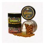 Wafters Dynamite Baits Speedy'S Washters
