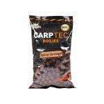 Boilies Dynamite Baits Spicy Sausage Carptec
