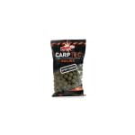 Boilies Dynamite Baits Spicy Squid Carptec