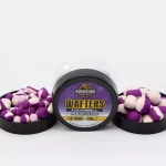 Wafters Squid Plum Bucovina