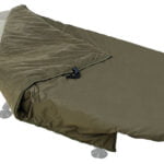 Patura Trakker Big Snooze Plus Bed Cover