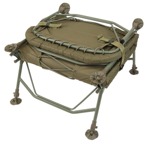 Pat Trakker RLX 8 - imagine 2
