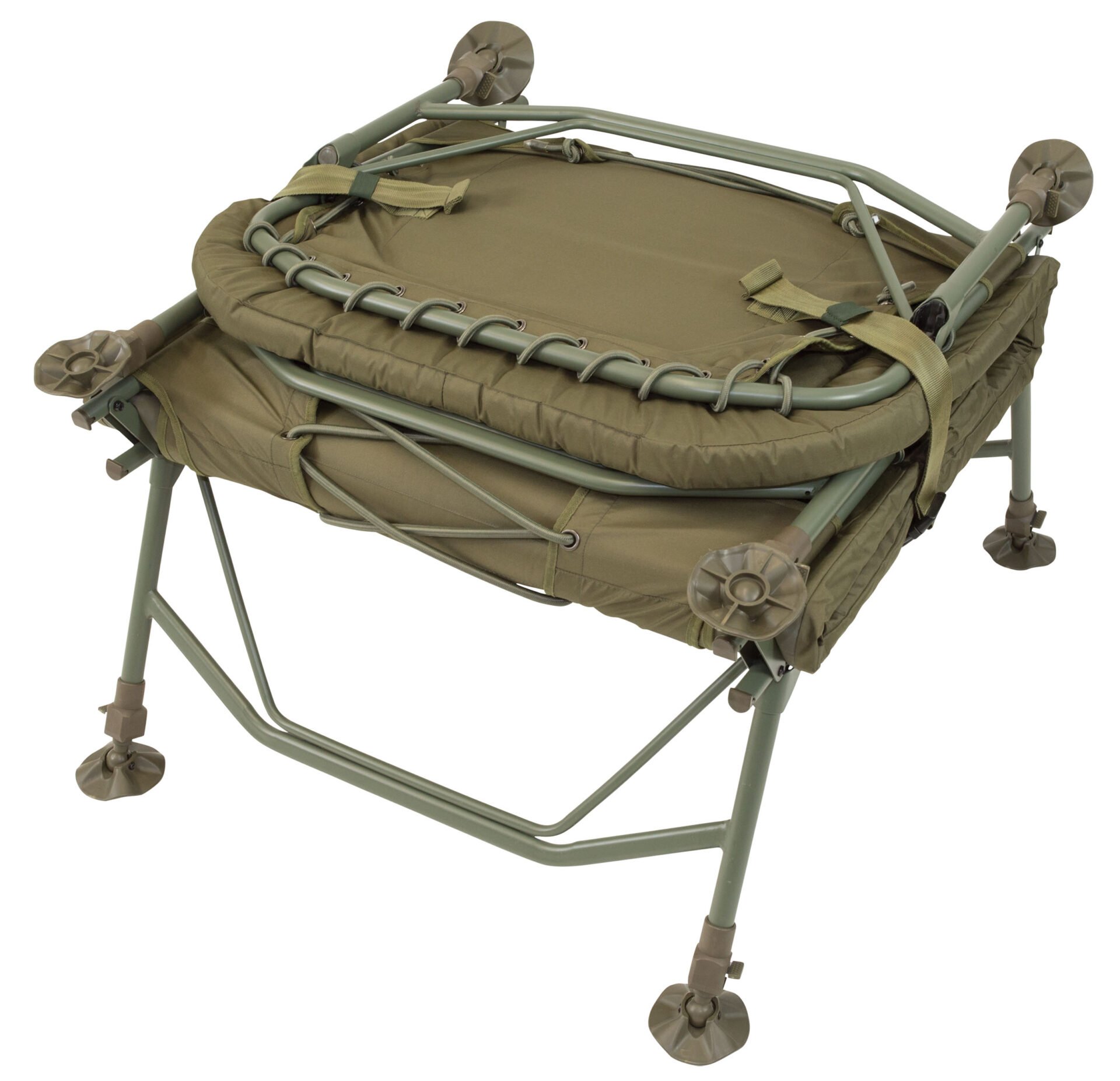 217109 – RLX_8_LEG_BED_3