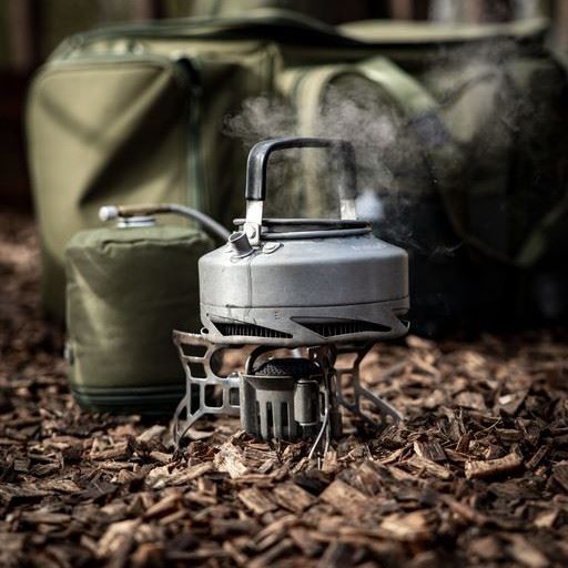 Aragaz Trakker Armolife CG-3 Aragaz Trakker Armolife CG-3