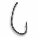 Carlige PB Anti Eject Hook